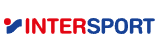 intersport.se
